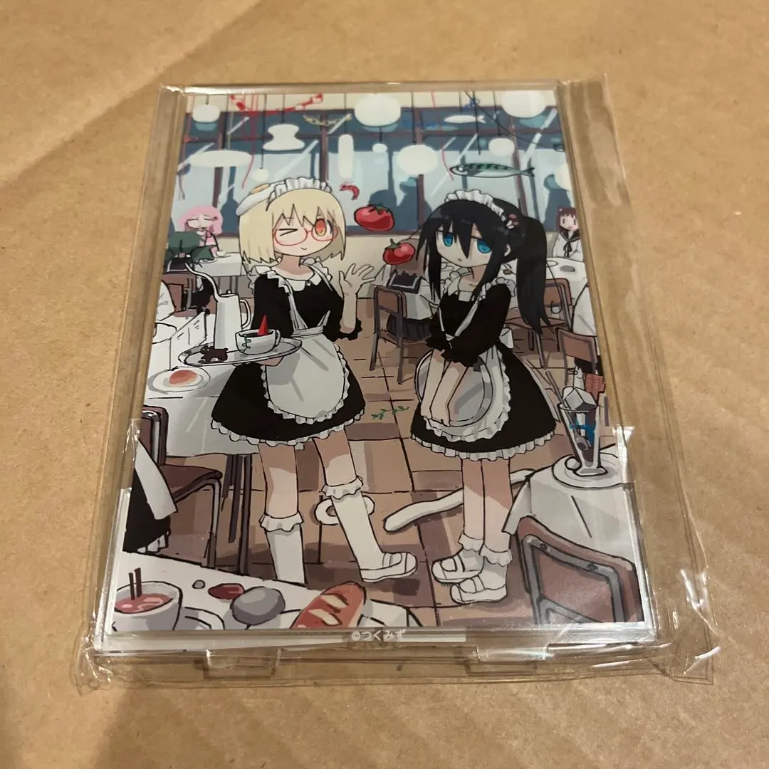 2026年最新】シメジシュミレーションの人気アイテム - メルカリ