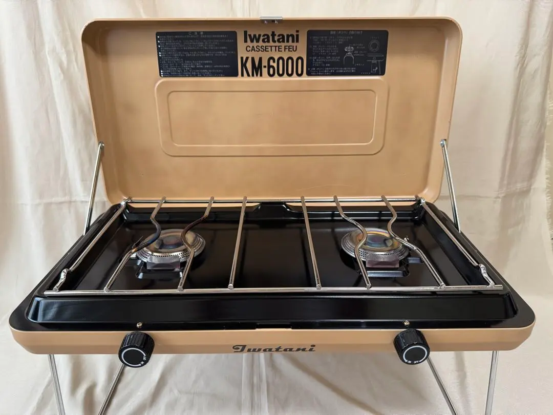 2026年最新】CB-6E イワタニの人気アイテム - メルカリ