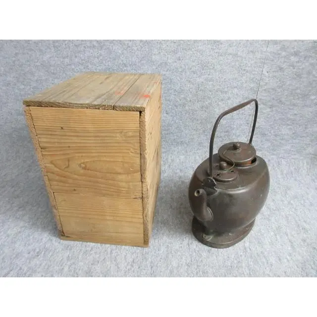 2026年最新】燗銅壷の人気アイテム - メルカリ