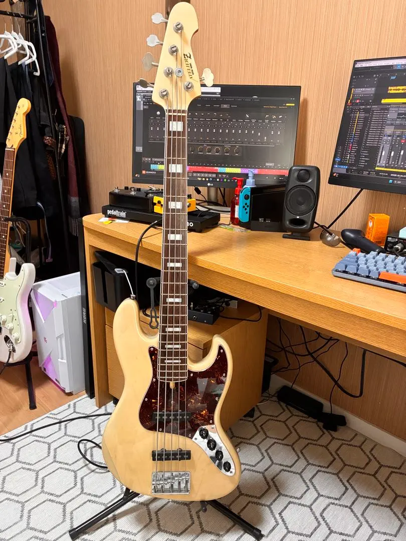 2026年最新】アトリエ zの人気アイテム - メルカリ