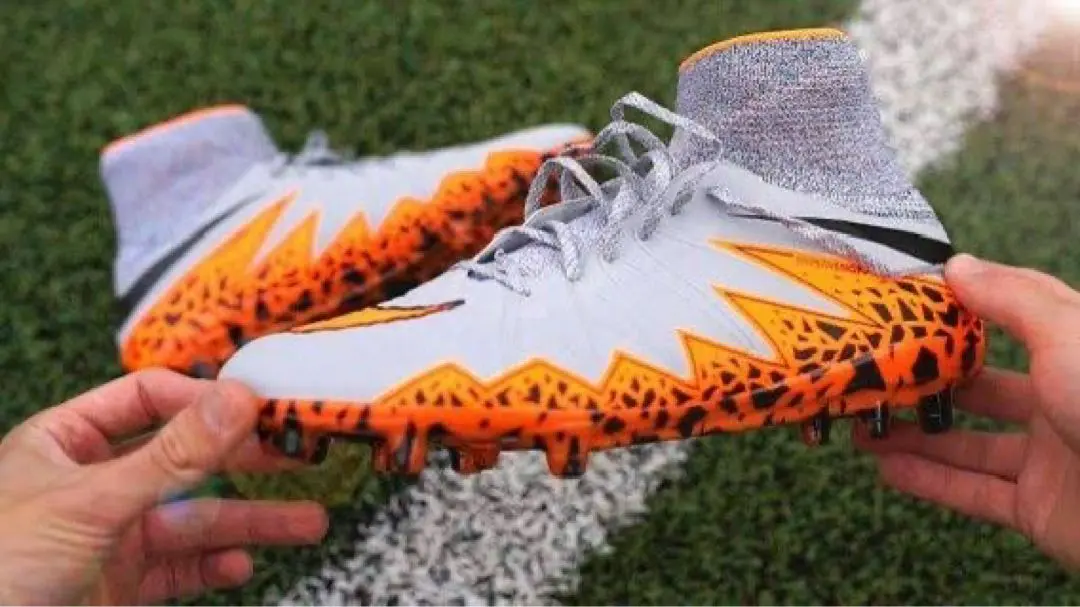 2026年最新】ネイマール ハイパー ヴェノムの人気アイテム - メルカリ