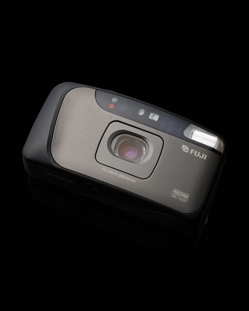 2026年最新】FUJI CARDIA mini ELITEの人気アイテム - メルカリ