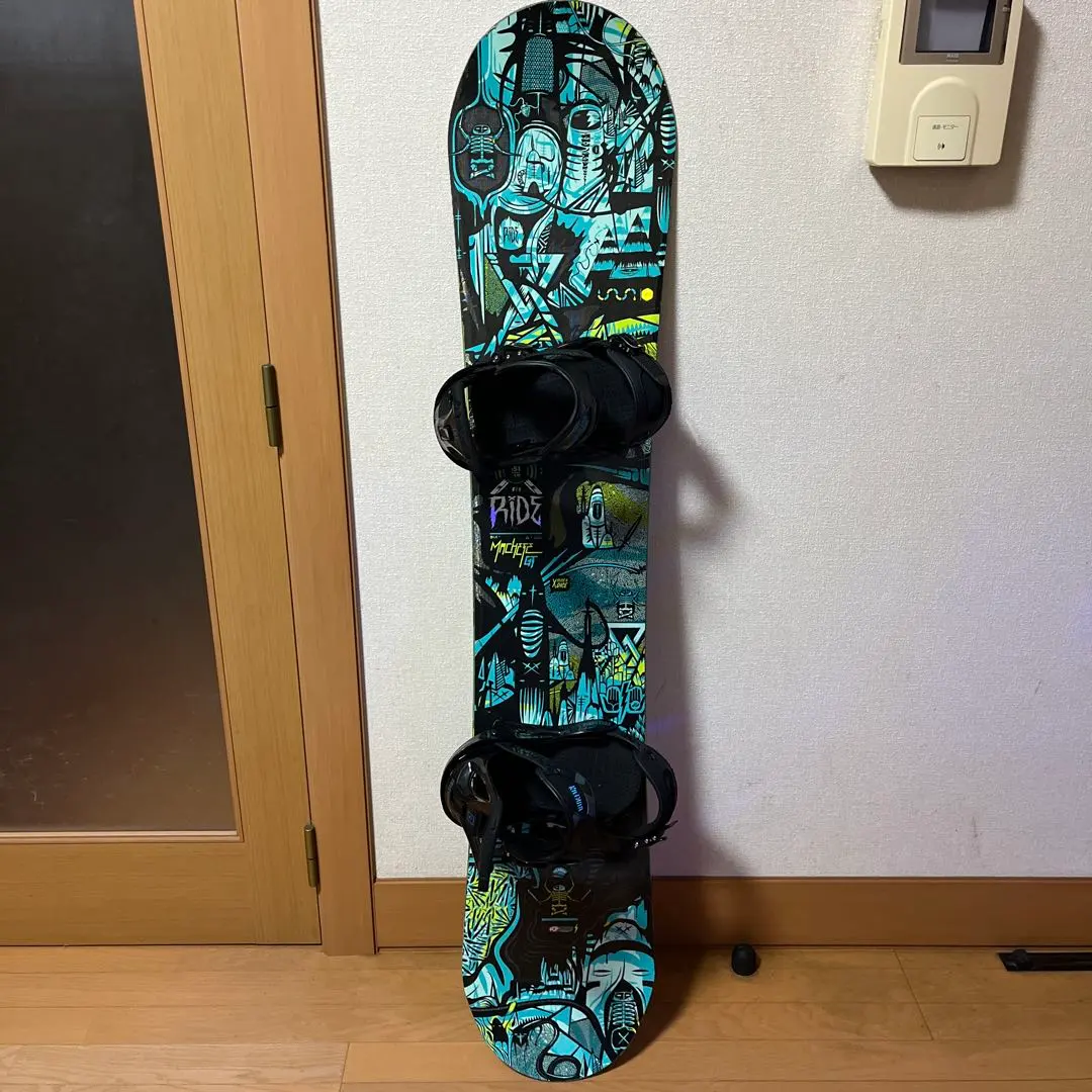 2026年最新】Ride macheteの人気アイテム - メルカリ