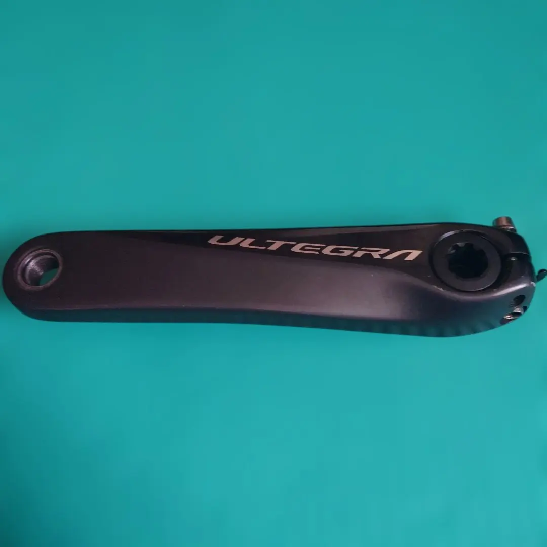 2026年最新】4iiii パワーメーター 165の人気アイテム - メルカリ