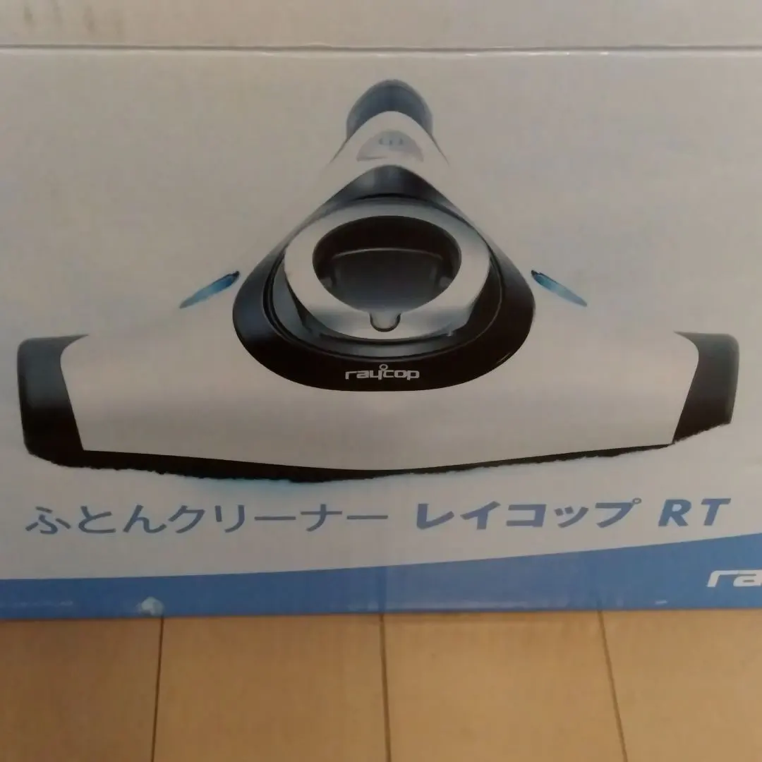 2026年最新】レイコップ rt-300の人気アイテム - メルカリ