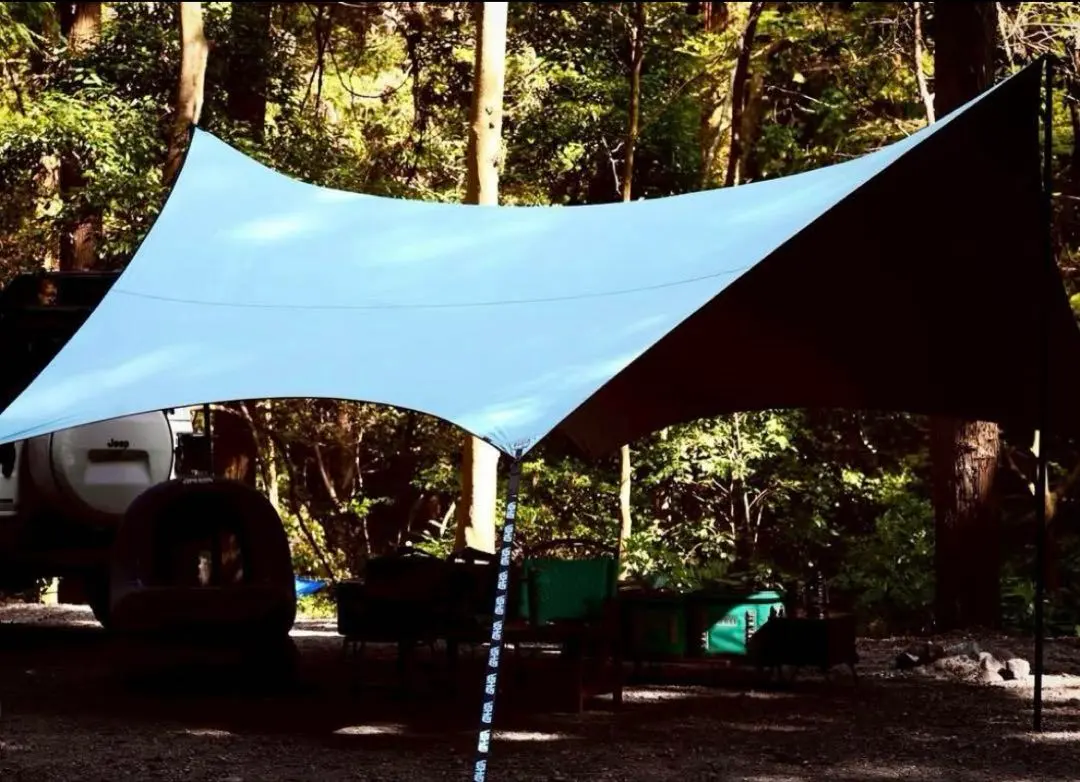 2026年最新】macone タープ lの人気アイテム - メルカリ