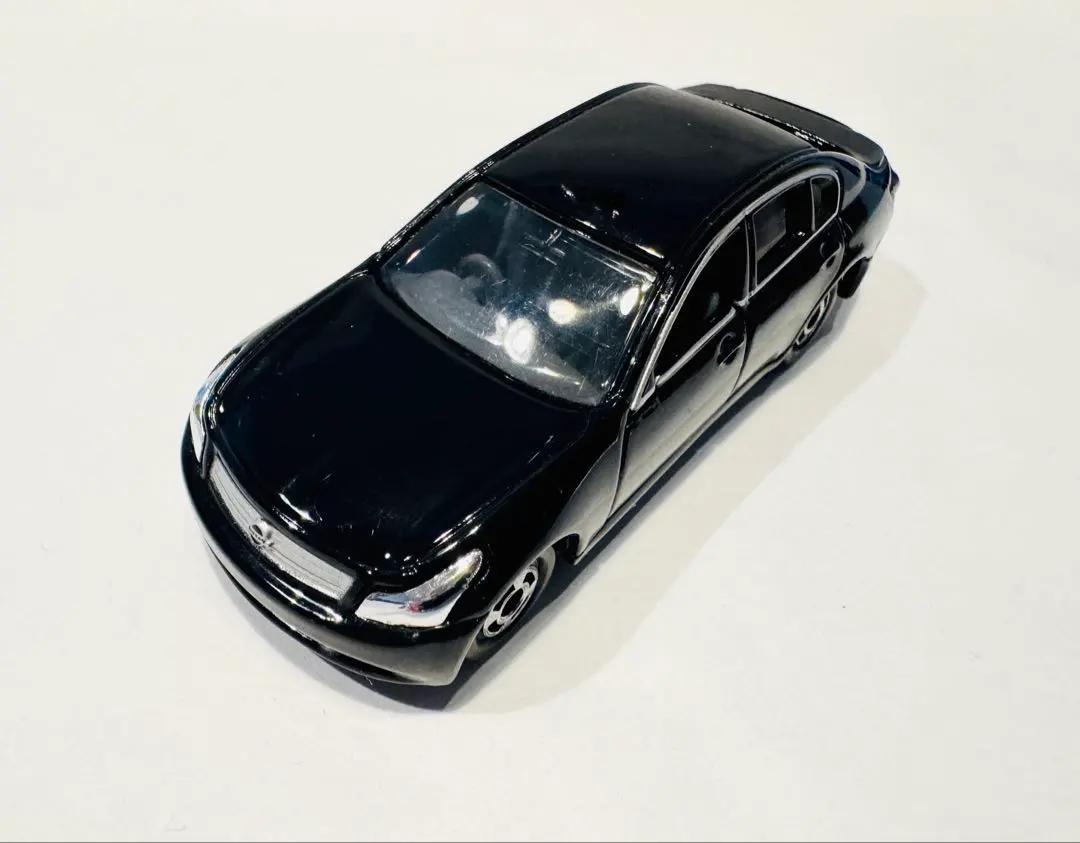 2026年最新】スカイライン v37 トミカの人気アイテム - メルカリ