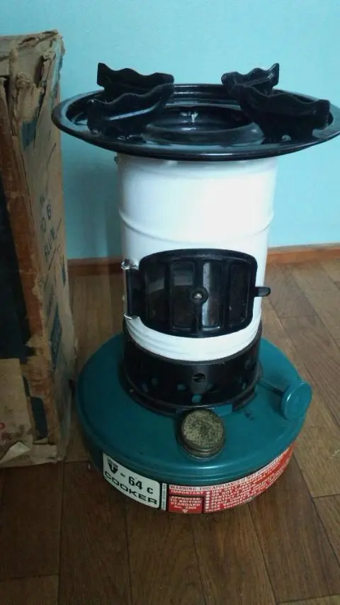 2026年最新】バーラーストーブの人気アイテム - メルカリ