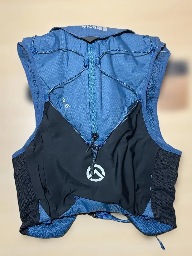 2026年最新】north face tr6の人気アイテム - メルカリ