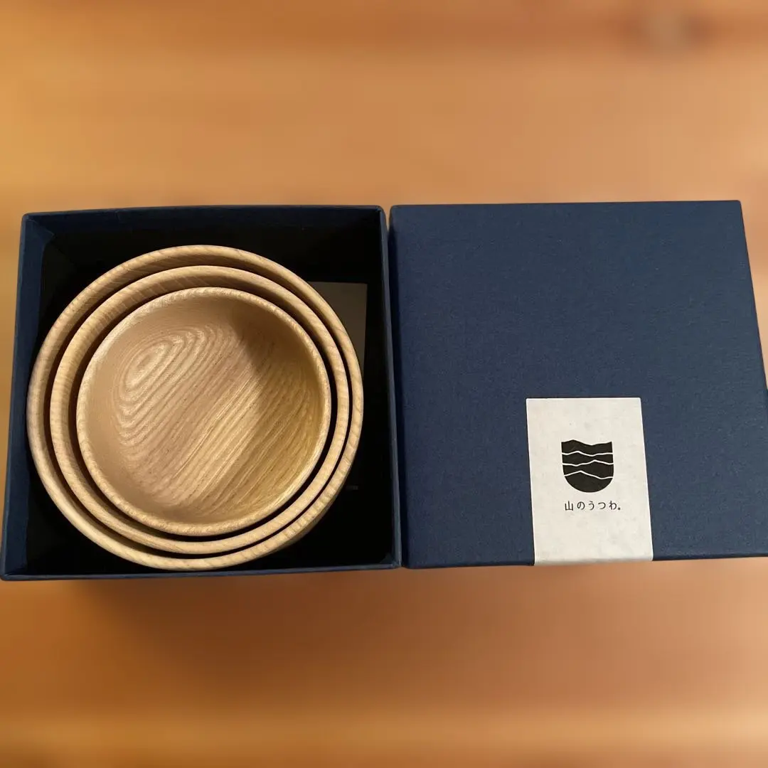 2026年最新】山のうつわの人気アイテム - メルカリ