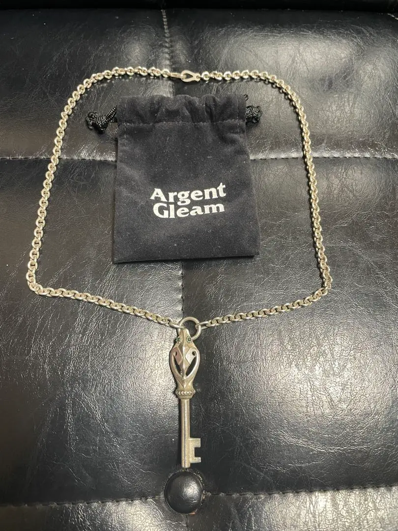 2026年最新】Celt and Cobra ネックレスの人気アイテム - メルカリ