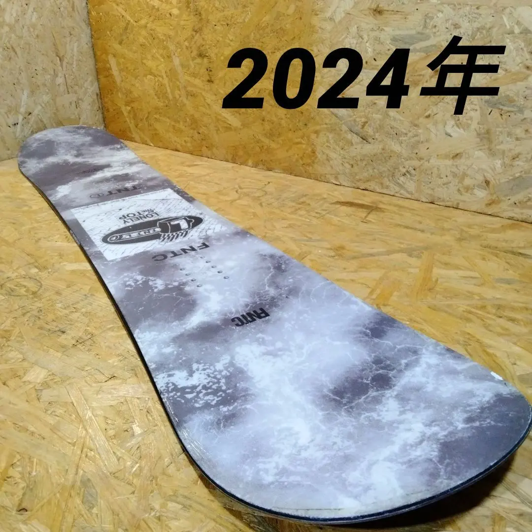 2026年最新】FNTC TNT-R 22-23の人気アイテム - メルカリ