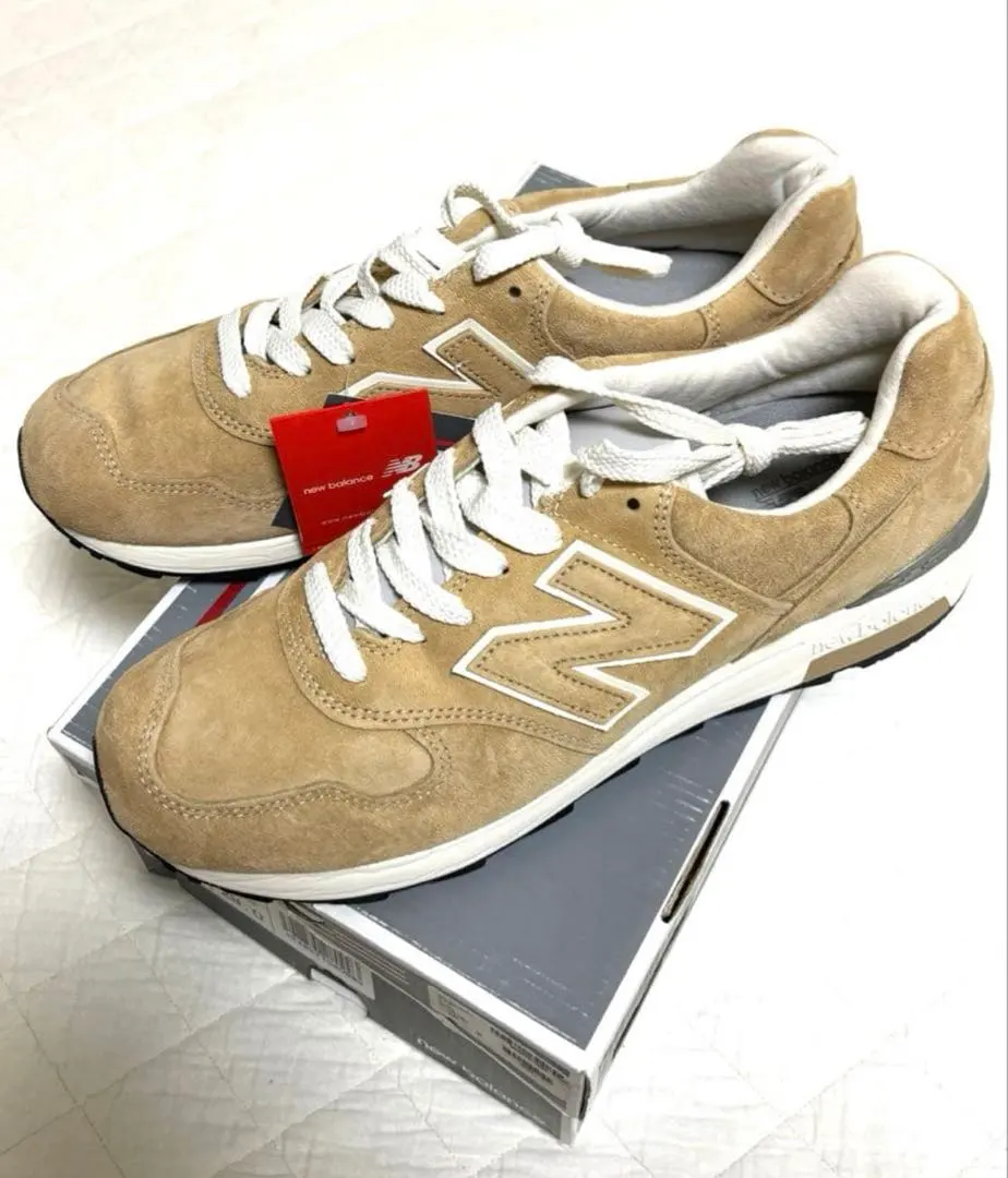 2026年最新】m1400beの人気アイテム - メルカリ