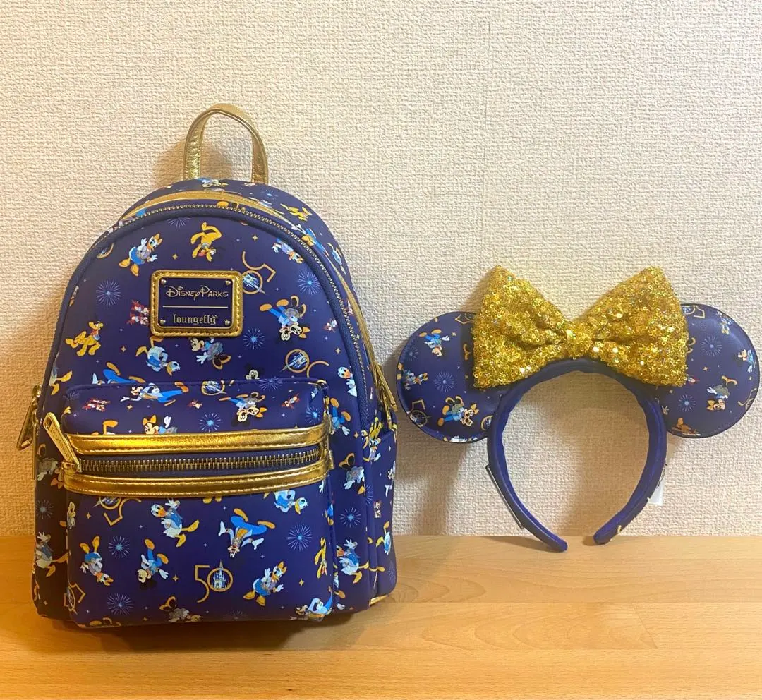 2026年最新】wdw 50周年 ラウンジフライの人気アイテム - メルカリ