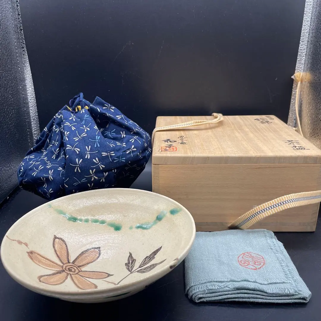 2026年最新】弥七田織部の人気アイテム - メルカリ