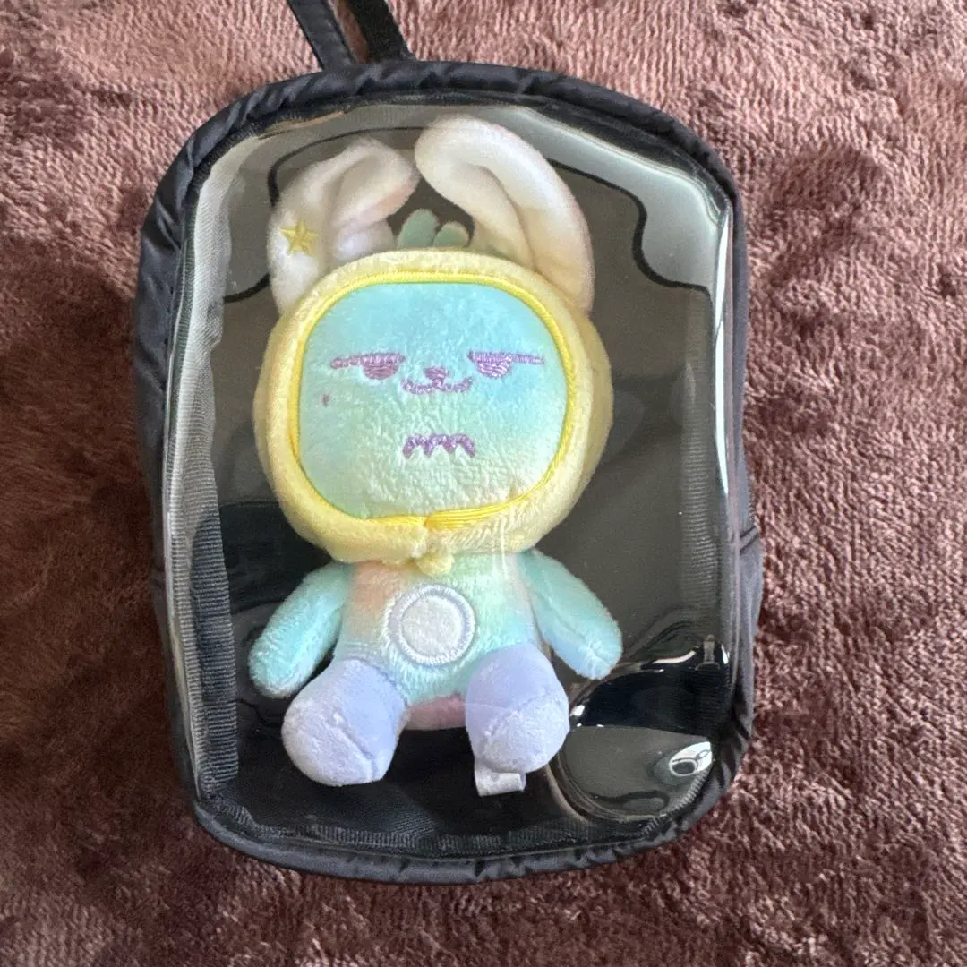 2026年最新】txt プルバトゥ キーリング レインボーの人気アイテム