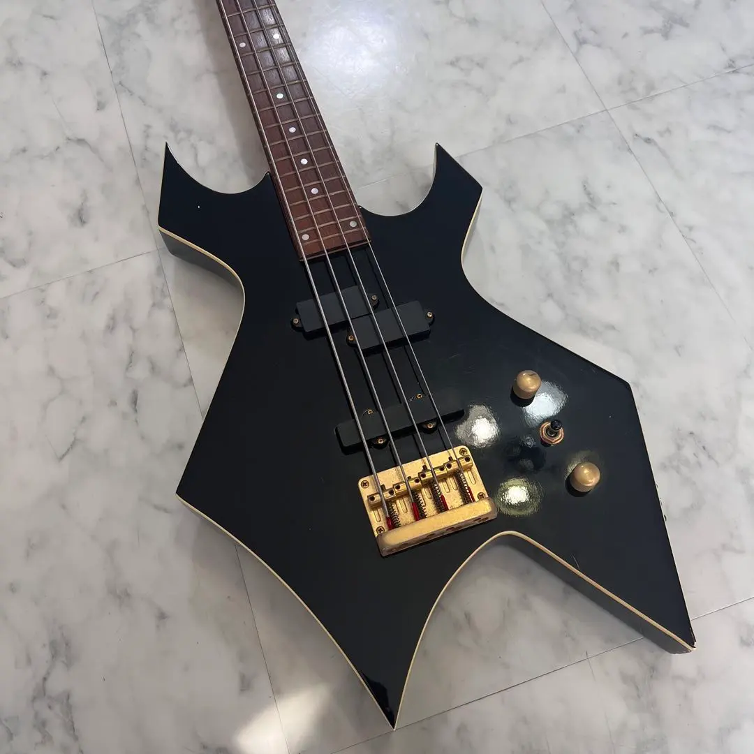 2026年最新】ワーロックベースの人気アイテム - メルカリ