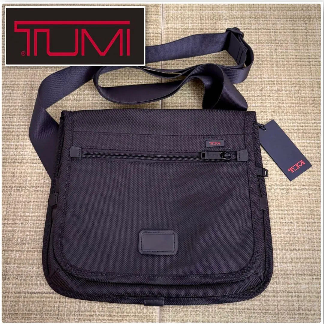 2026年最新】tumi 22105の人気アイテム - メルカリ