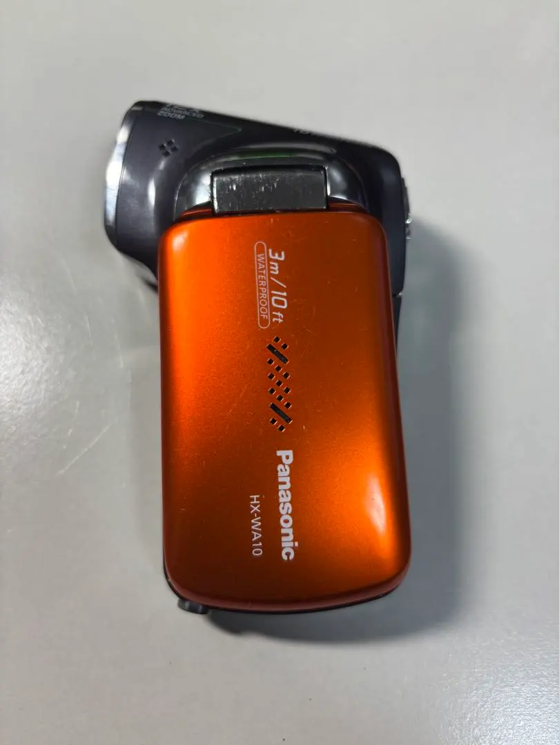 2026年最新】HX-WA10の人気アイテム - メルカリ