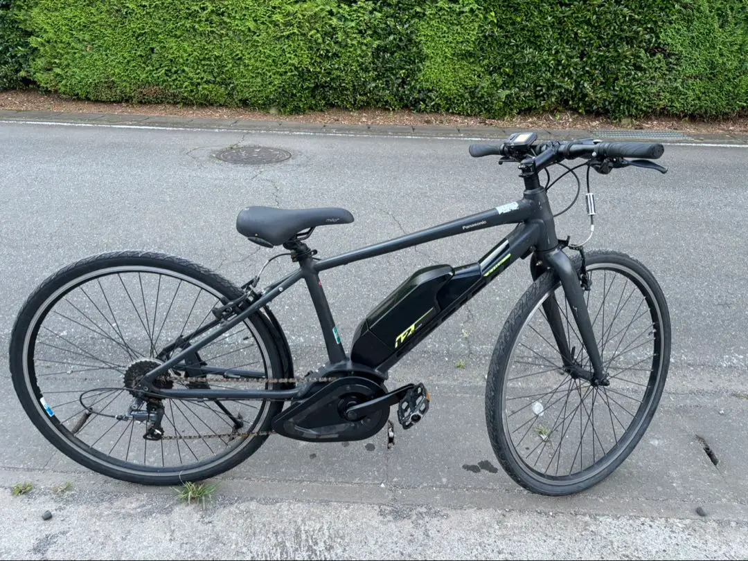 2026年最新】パナソニック ジェッターの人気アイテム - メルカリ