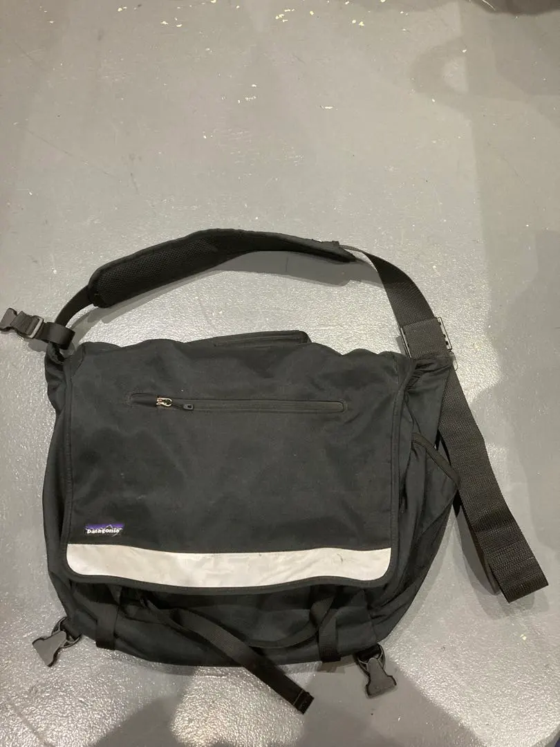 2026年最新】Patagonia Half Massの人気アイテム - メルカリ