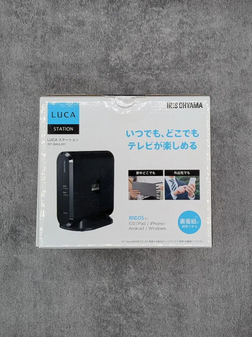 2026年最新】ist-baul201の人気アイテム - メルカリ