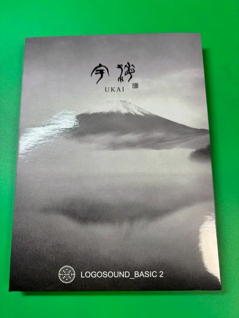 2026年最新】ロゴストロンの人気アイテム - メルカリ