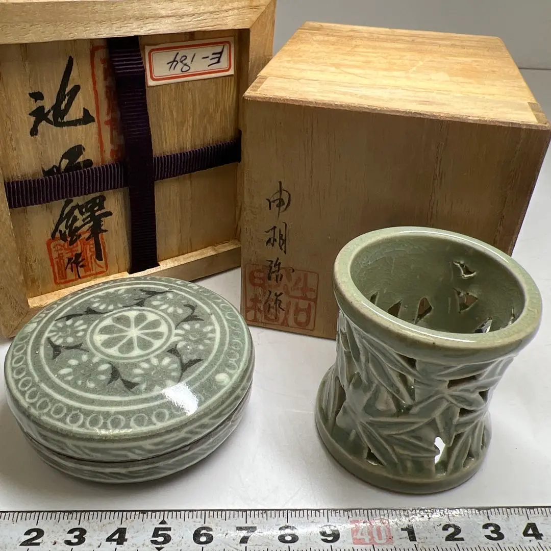 2026年最新】池順鐸の人気アイテム - メルカリ