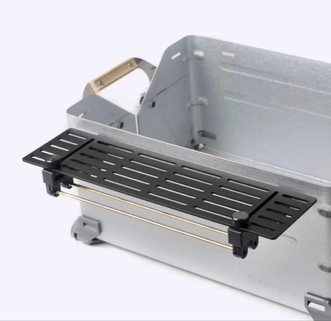 2026年最新】nowellcampの人気アイテム - メルカリ