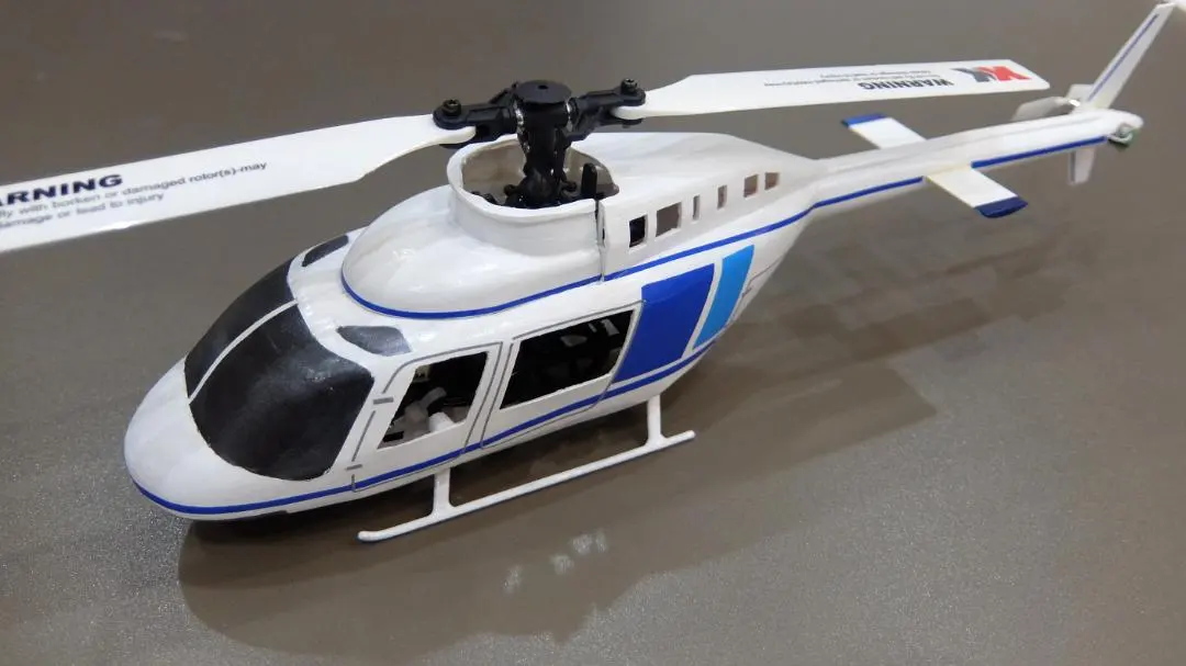 2026年最新】k110sの人気アイテム - メルカリ