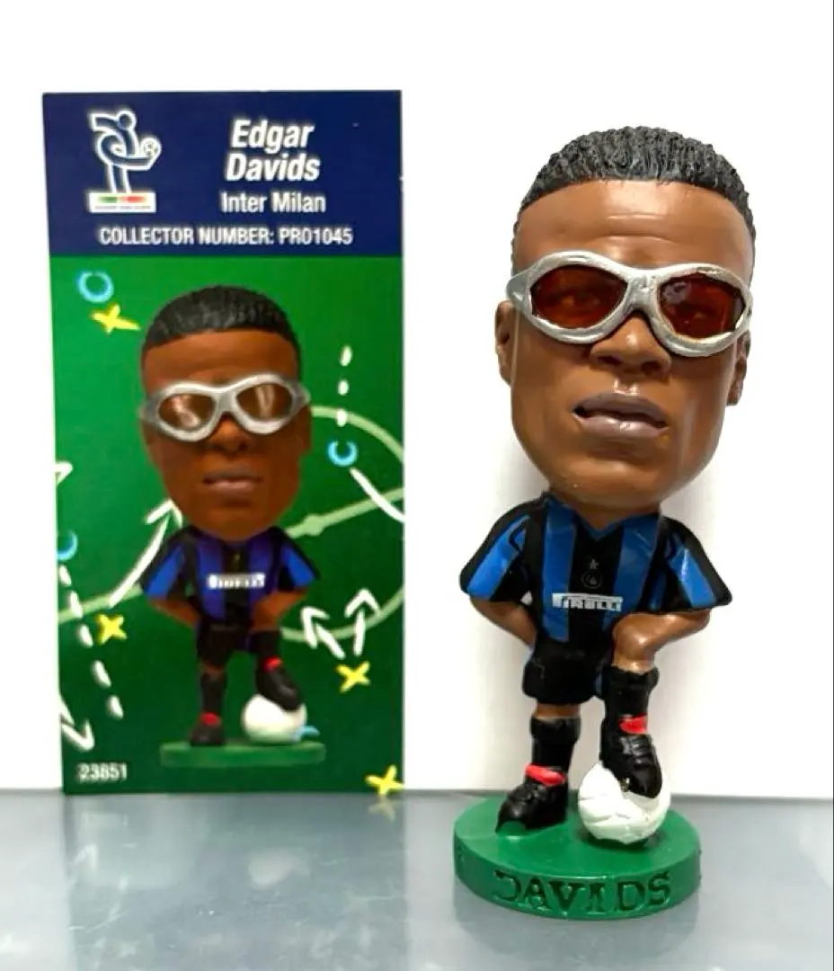 2026年最新】コリンシアン ダービッツの人気アイテム - メルカリ