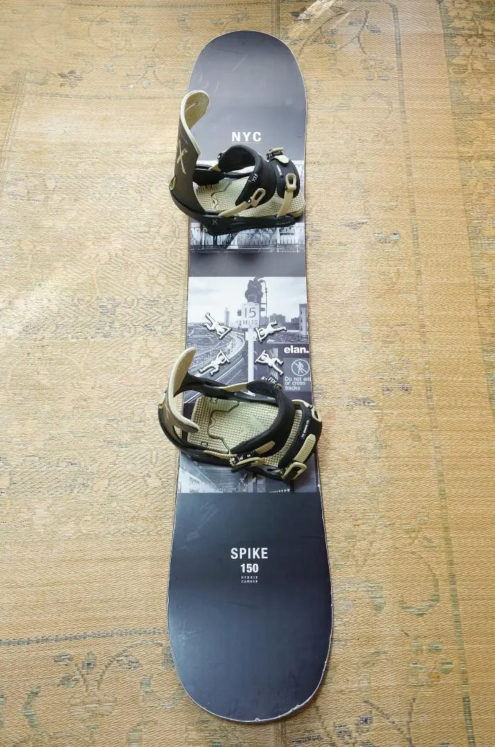 2026年最新】fix バインディングの人気アイテム - メルカリ