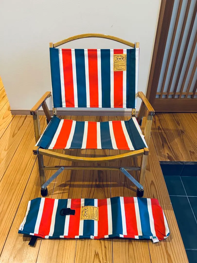 2026年最新】カーミットチェア ネイタルデザインの人気アイテム - メルカリ