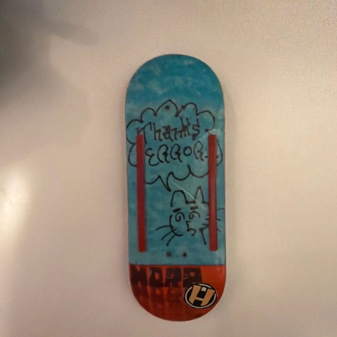 2026年最新】指スケ noraの人気アイテム - メルカリ