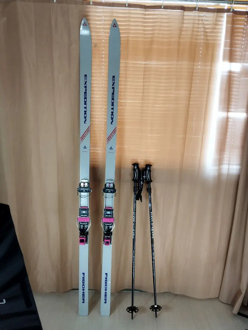 2026年最新】ジルブレッタの人気アイテム - メルカリ