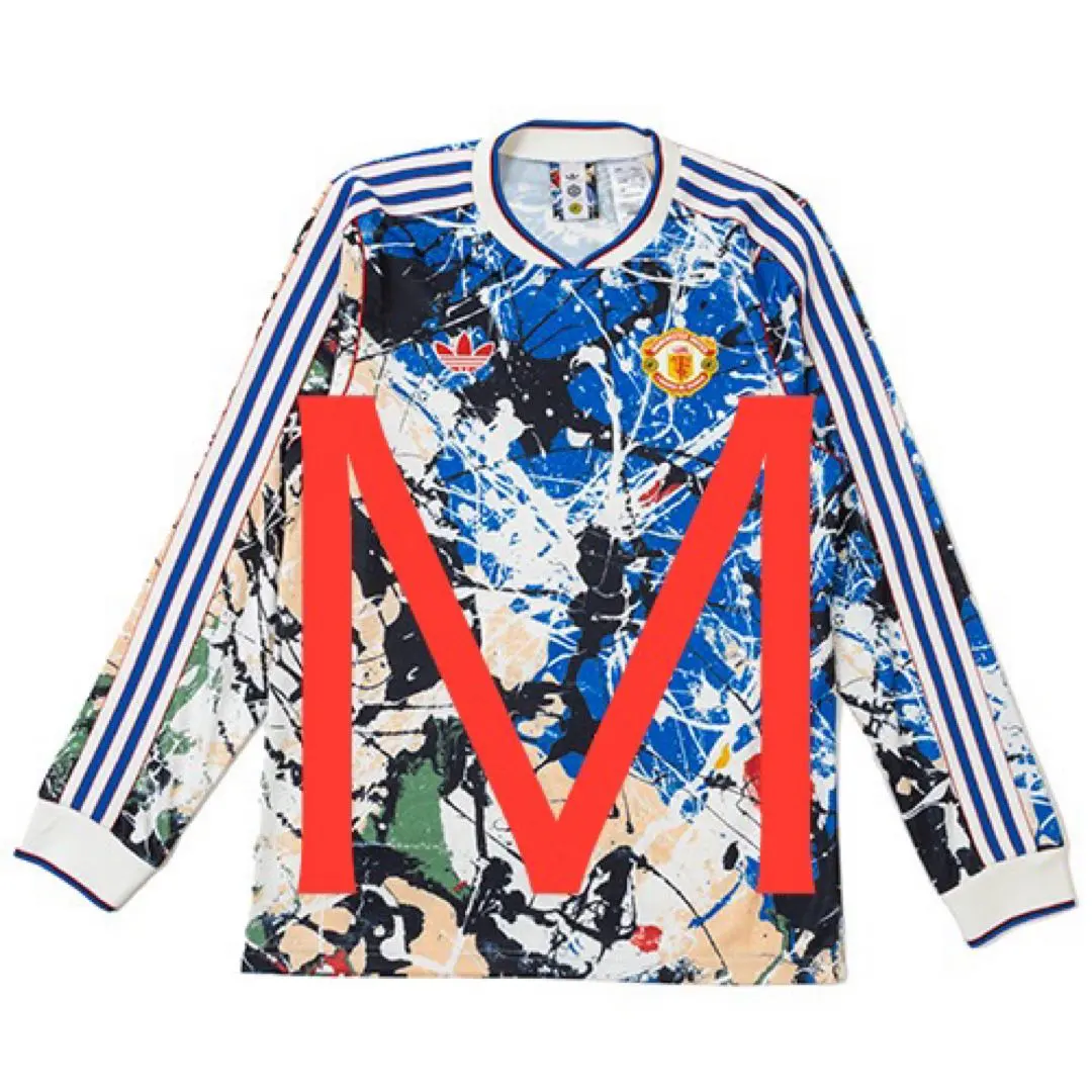 2026年最新】Manchester United stoneの人気アイテム - メルカリ