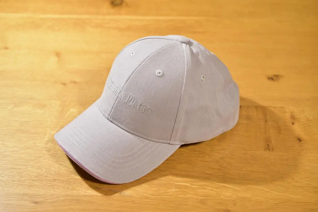 2026年最新】オーデマピゲ キャップの人気アイテム - メルカリ