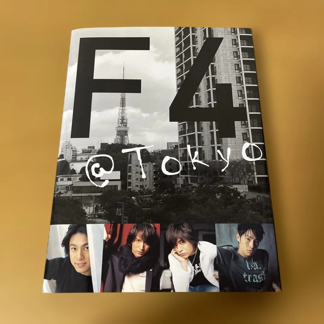 2026年最新】ジェリー・イェン（言承旭）の人気アイテム - メルカリ