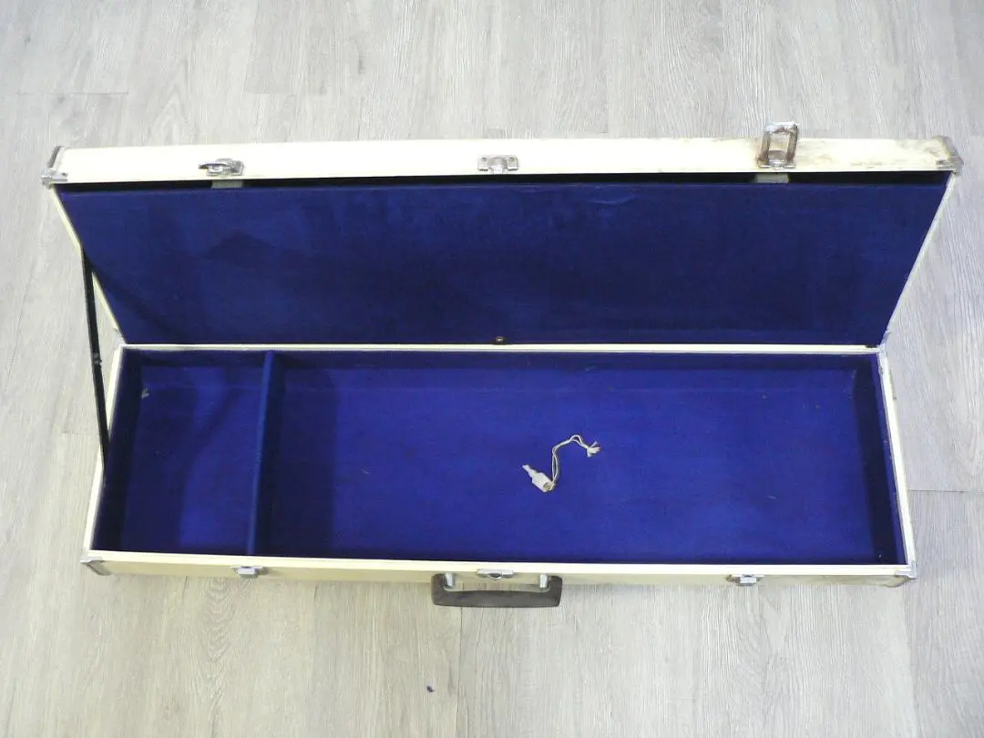 2026年最新】ヤマハ アーチェリーの人気アイテム - メルカリ