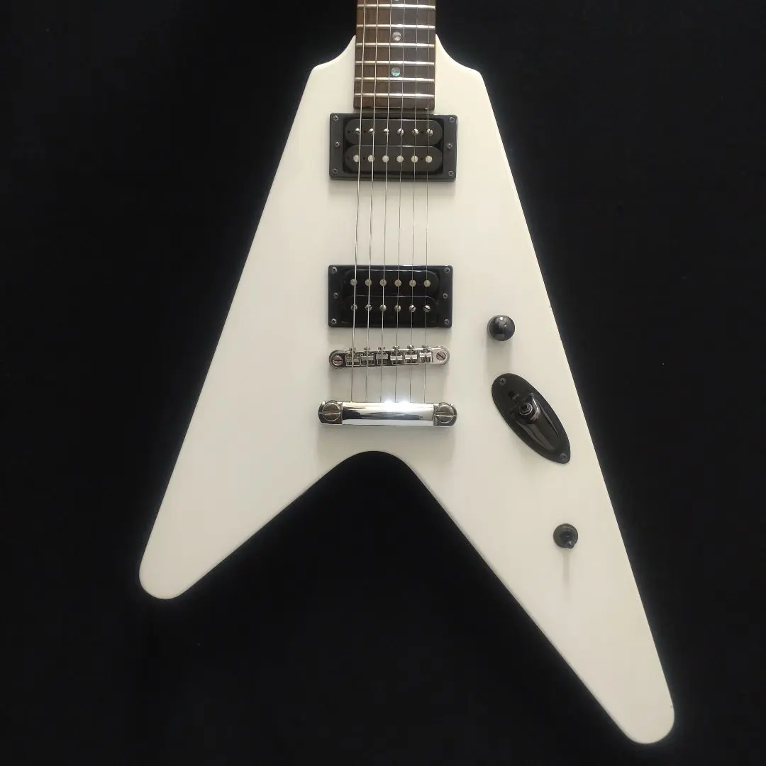 2026年最新】grassroots Vの人気アイテム - メルカリ