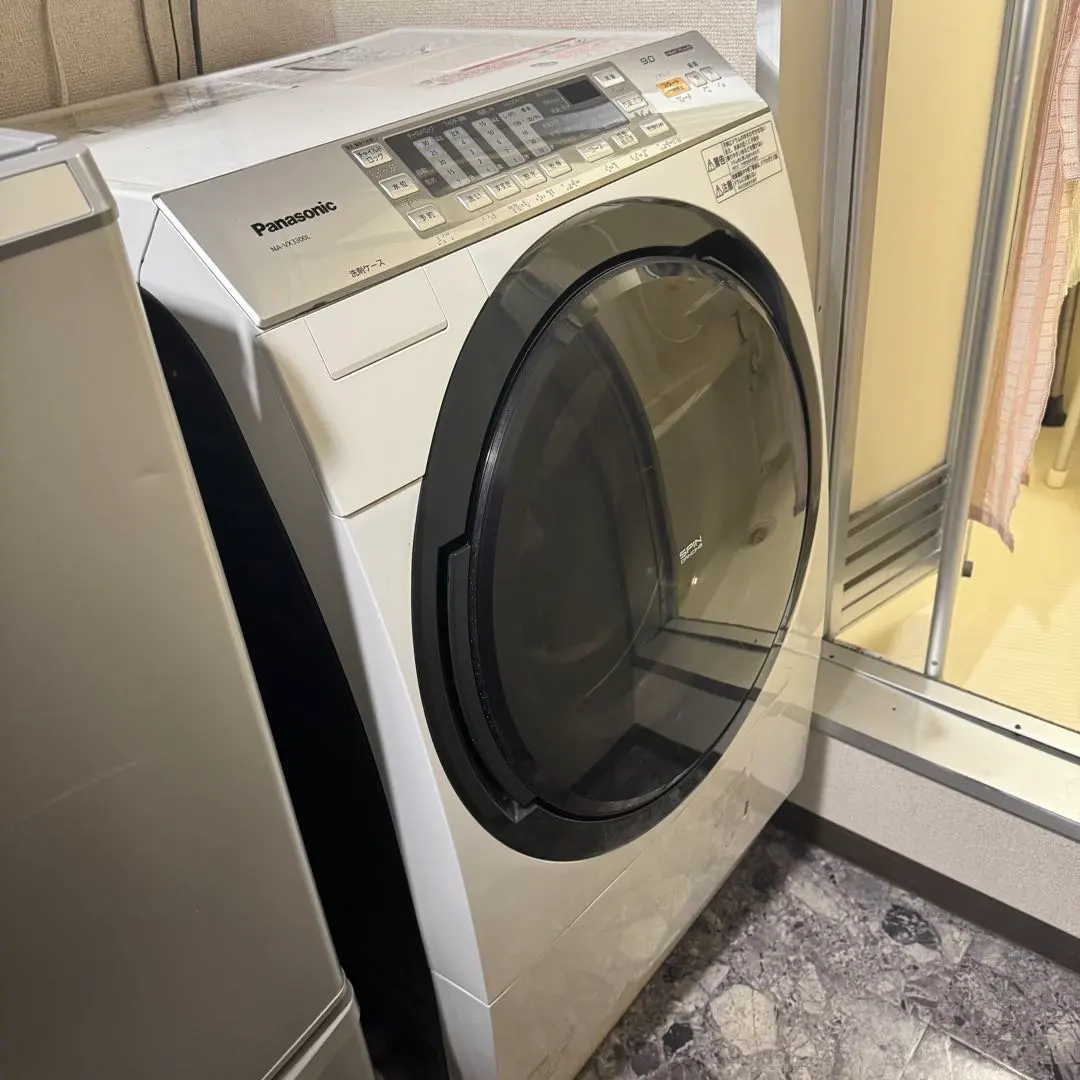 2026年最新】ヒートポンプユニット パナソニックの人気アイテム - メルカリ