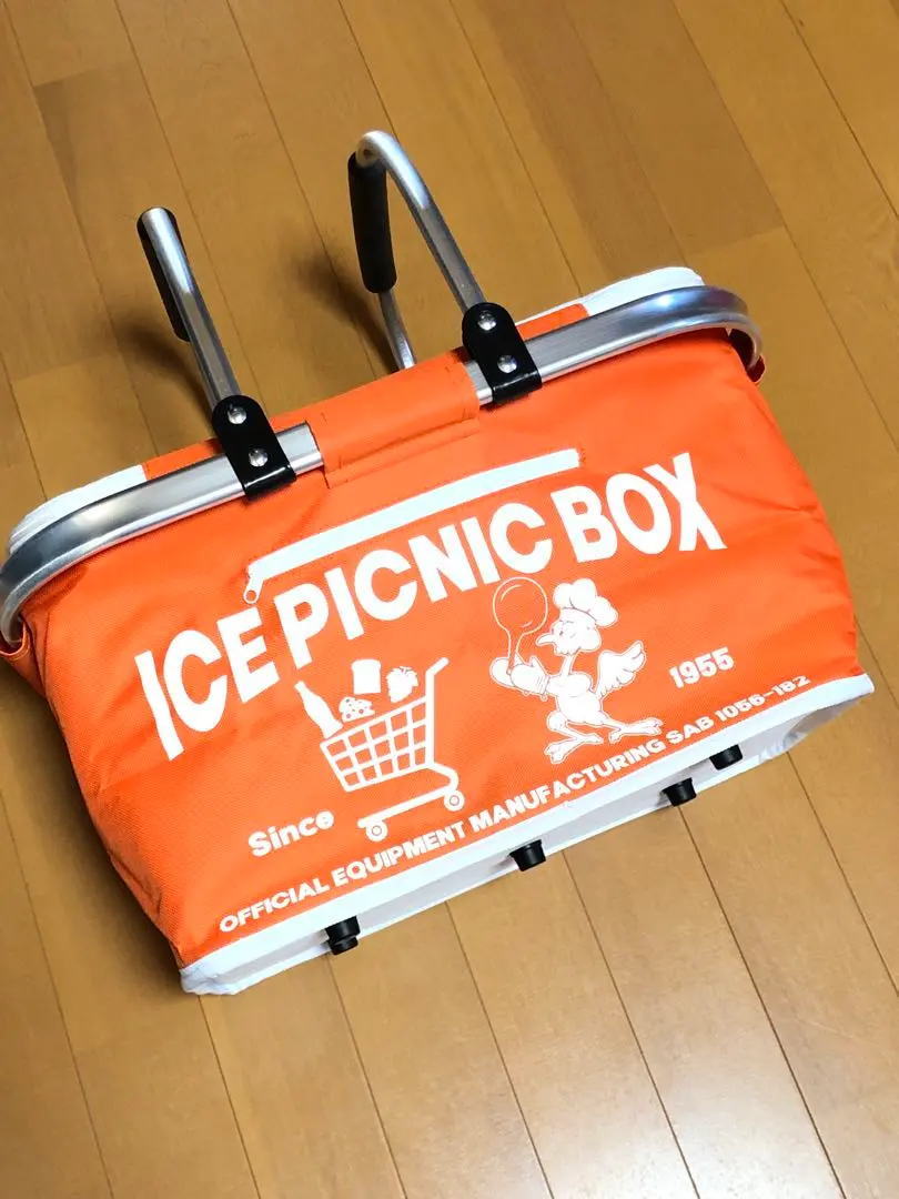 m77155644499_1.jpg?1770204691