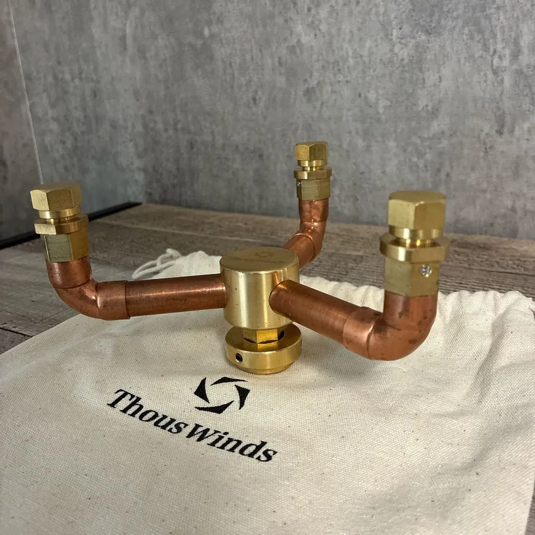 2026年最新】ネルデザインワークス フタマタの人気アイテム - メルカリ