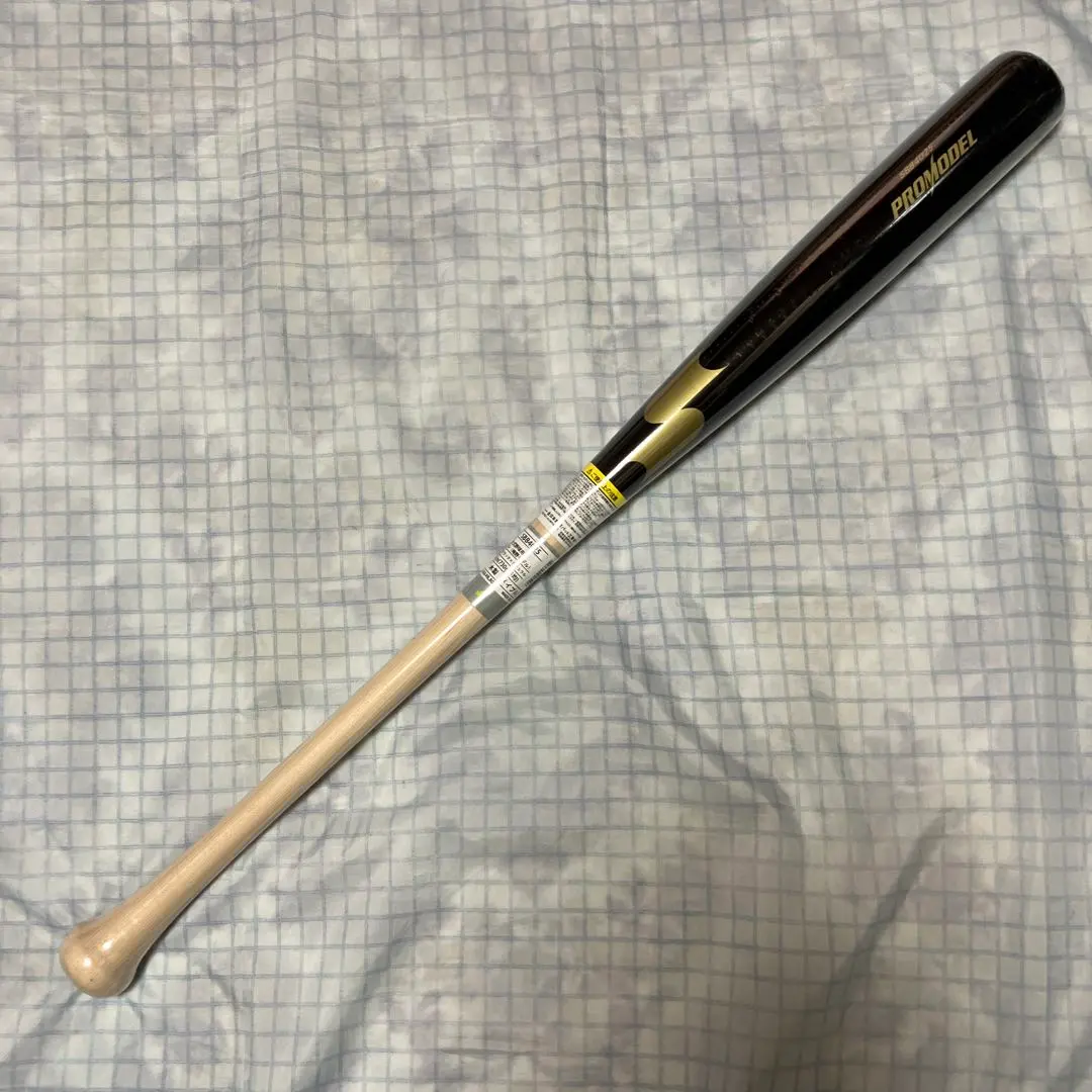 2026年最新】実使用バット 阪神の人気アイテム - メルカリ