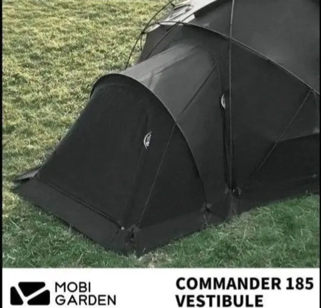 2026年最新】commander 185の人気アイテム - メルカリ