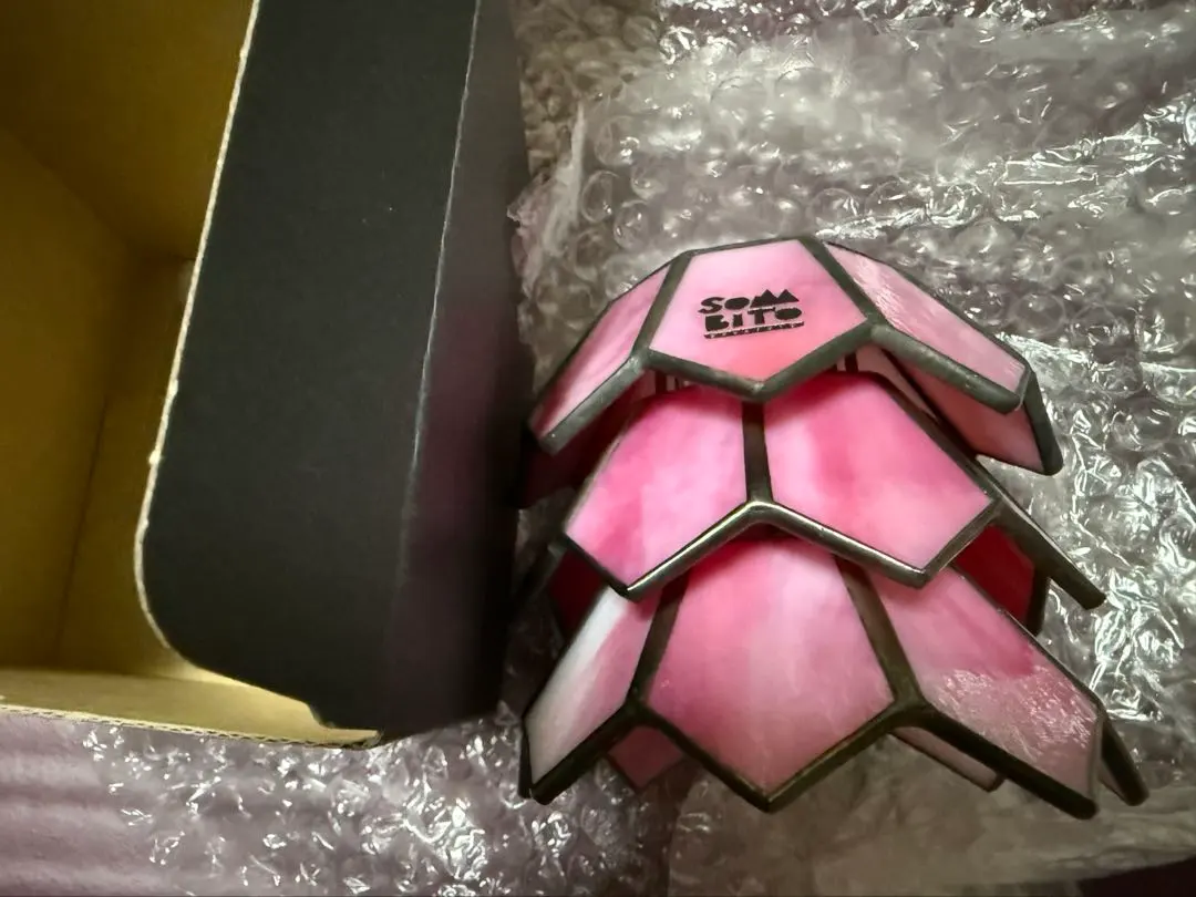 2026年最新】ソマビト 逆鱗の人気アイテム - メルカリ