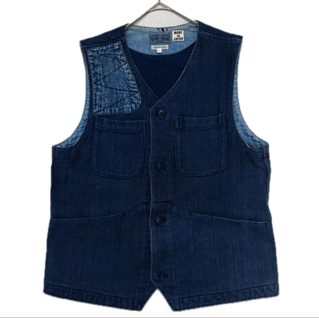 2026年最新】blue blue japan 刺し子の人気アイテム - メルカリ