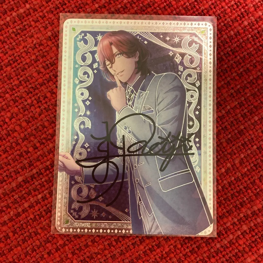 2026年最新】うたプリ シャニライ カード シークレットの人気アイテム