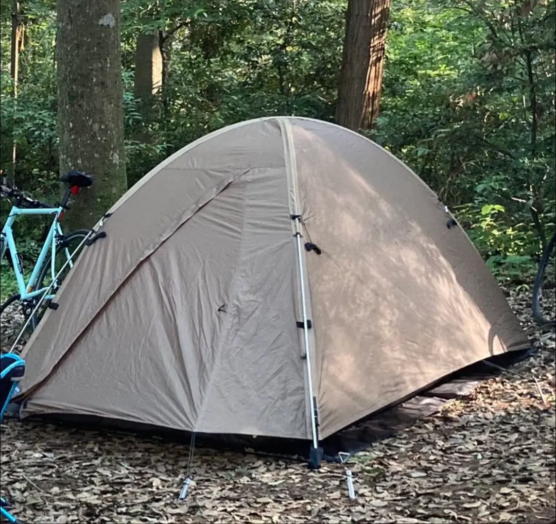 2026年最新】ファルプロエアー2の人気アイテム - メルカリ