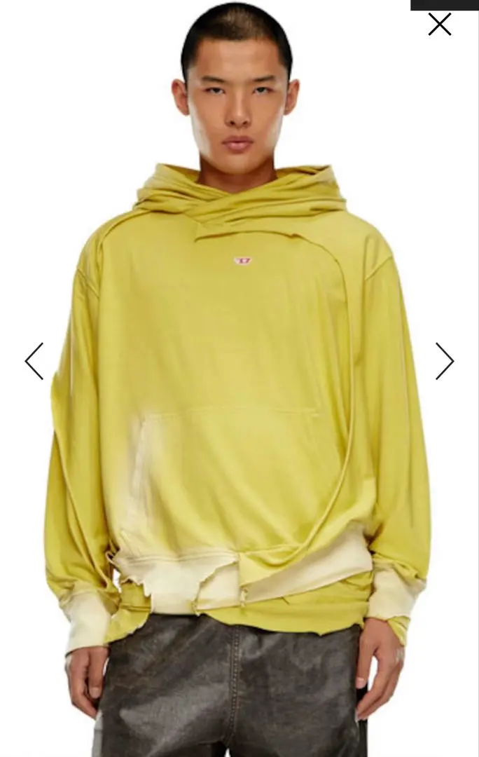 2026年最新】コムドットやまと dieselの人気アイテム - メルカリ